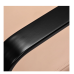 Hairdressing Chair GABBIANO PORTO biege